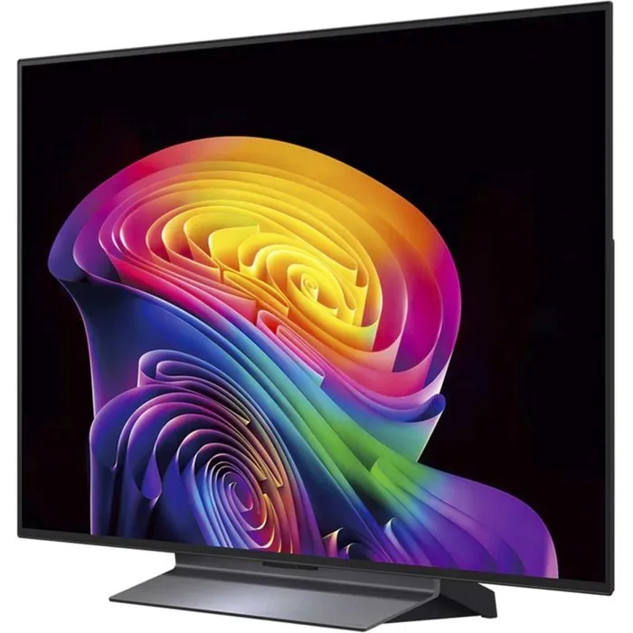LG OLED48B6RLA.ARUG, 48" — фото 3