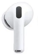 Apple AirPods Pro 2 USB-C — левый наушник