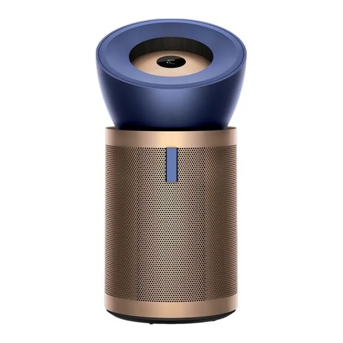 Dyson Purifier Big+Quiet Formaldehyde BP04 · Европа — фото 3