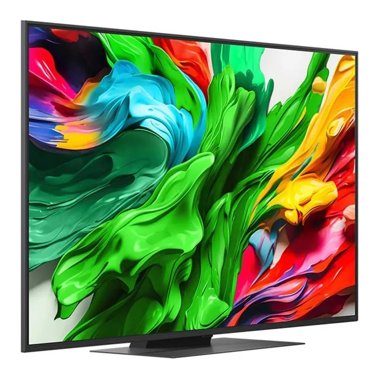 LG 55QNED86A6A.ARUG, 55" — фото 2