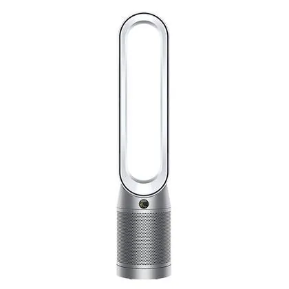 Dyson Purifier Cool TP11 · Европа — вид спереди