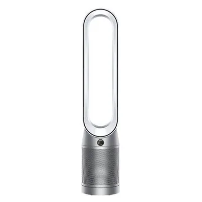 Dyson Purifier Cool TP11 · Европа