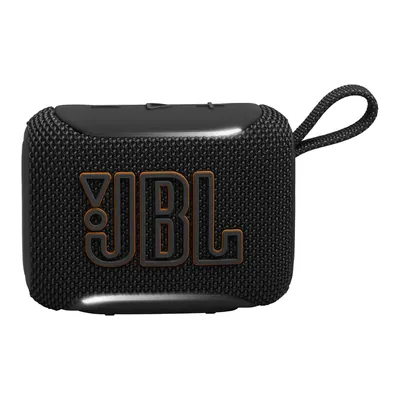 JBL Go 5