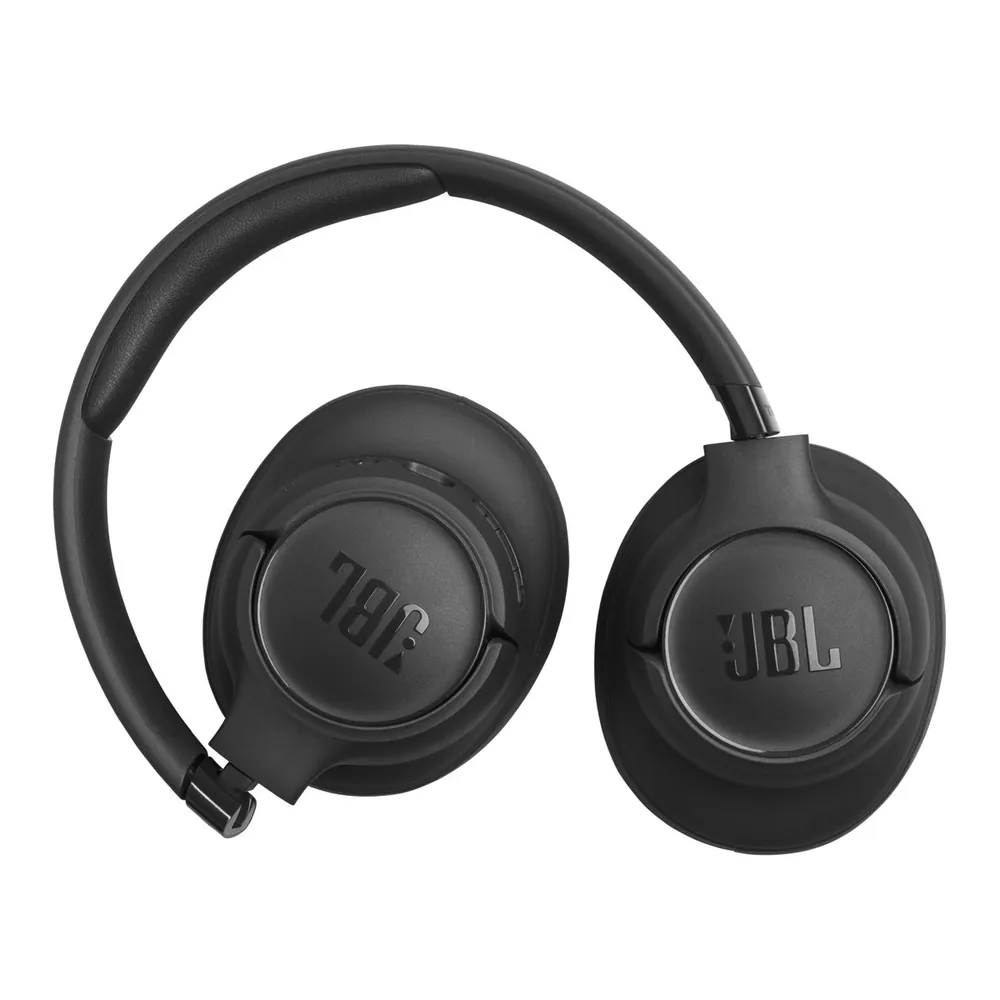 JBL Tune 730 — фото 3