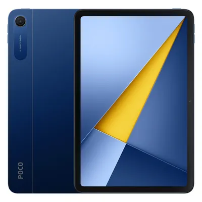 Xiaomi POCO Pad C1