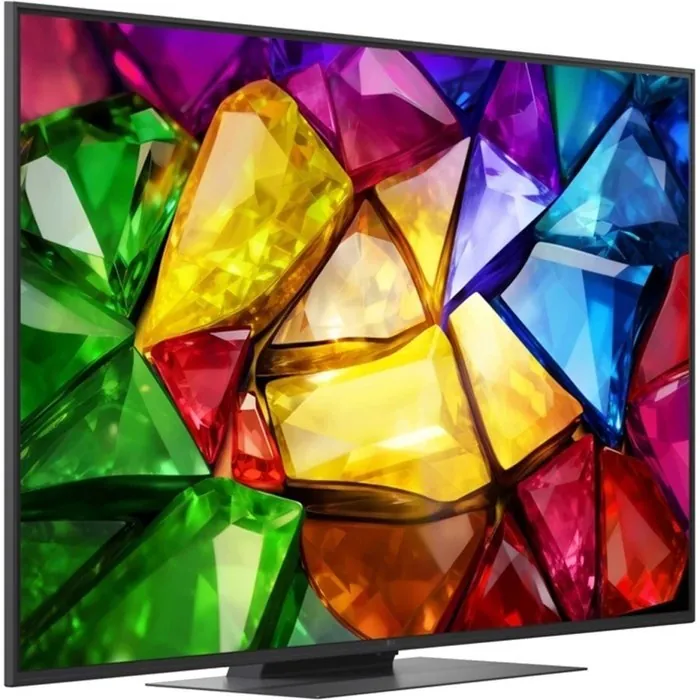LG 55MRGB86B6A.ARUG, 55" — фото 1