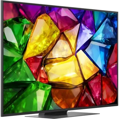 LG 55MRGB86B6A.ARUG, 55"