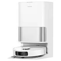 Dreame D30 Ultra