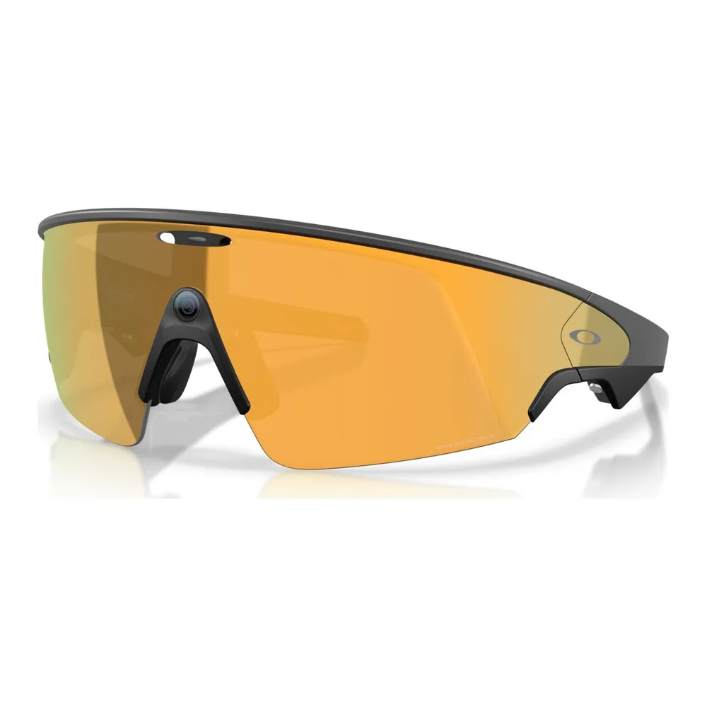 Oakley Meta Vanguard — фото 1