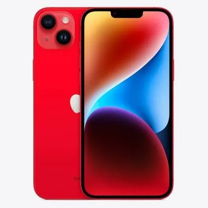 Apple iPhone 14 Plus — фото 1