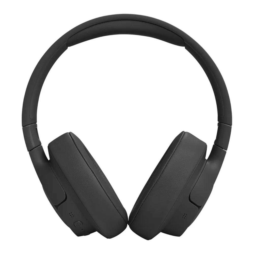 JBL Tune 770NC — фото 2