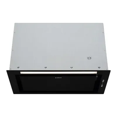 Elica вытяжка Lane BL MAT/A/52