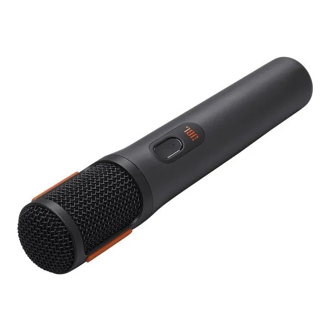 JBL Микрофоны PartyBox (2 шт.) — фото 3