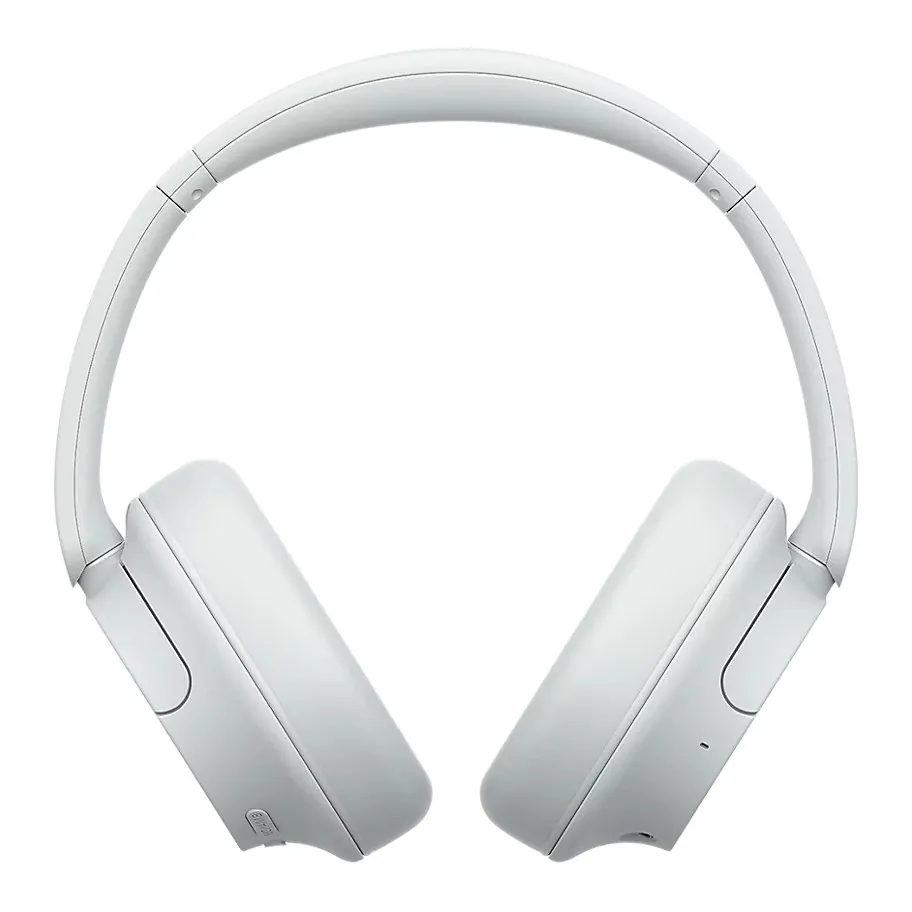 Sony WH-CH720 — фото 2