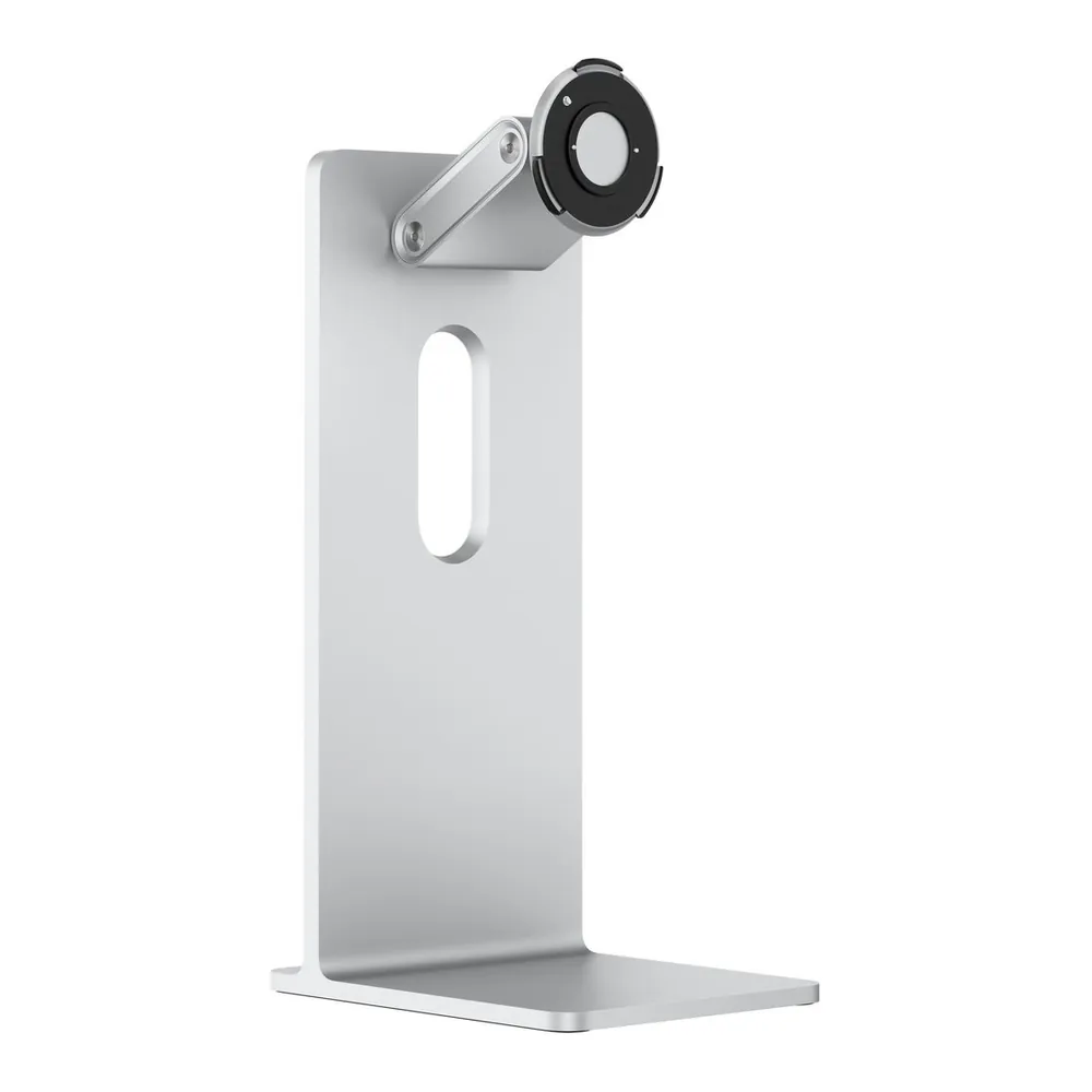 Apple Pro Stand — фото 3