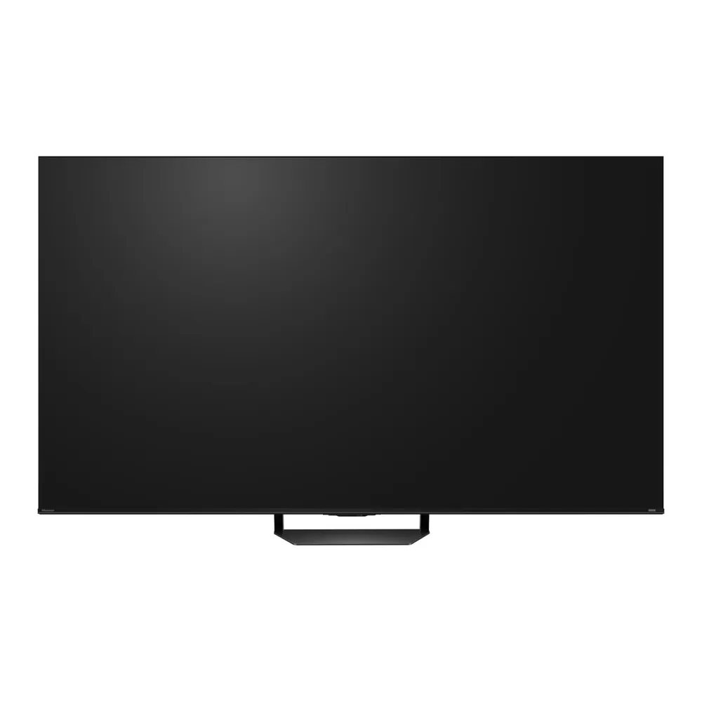 Hisense 75U7S PRO, 75" — фото 1
