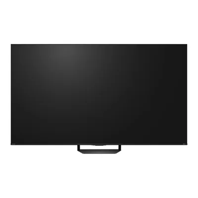 Hisense 75U7S PRO, 75"