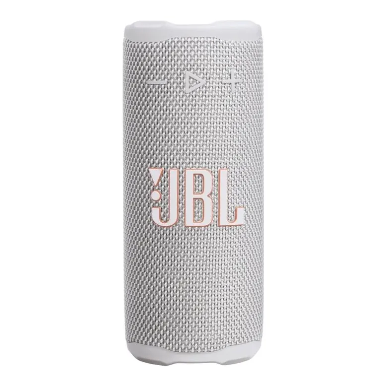 JBL Grip — фото 1