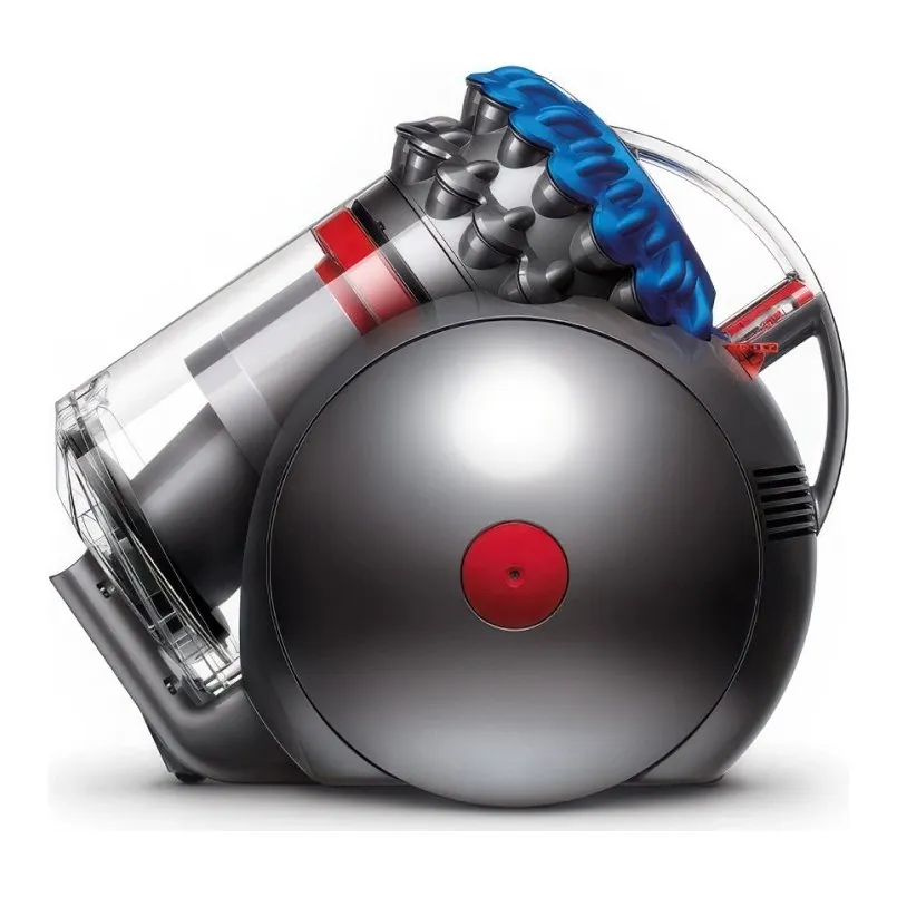 Dyson Big Ball Absolute 2 CY28 · Европа — фото 2
