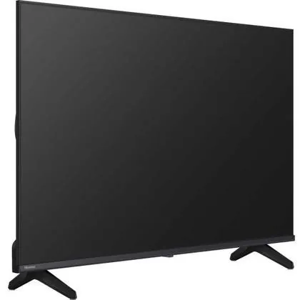 Hisense 32A5S, 32" — фото 3