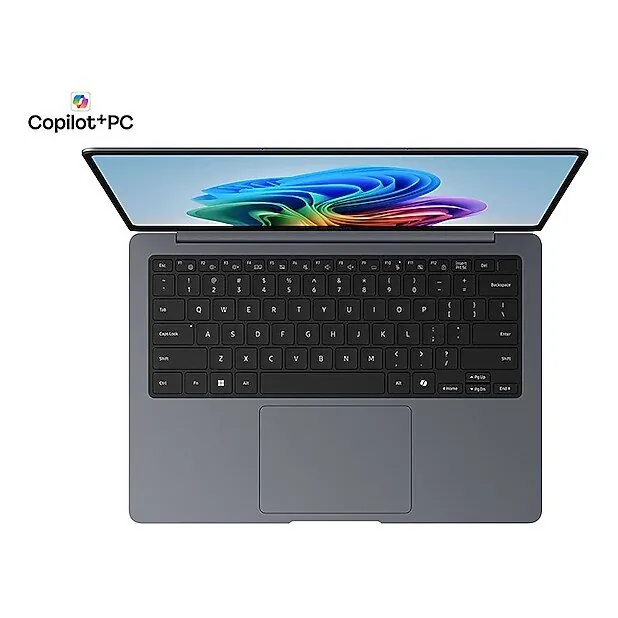 Samsung Galaxy Book 6 Pro 14 — фото 2