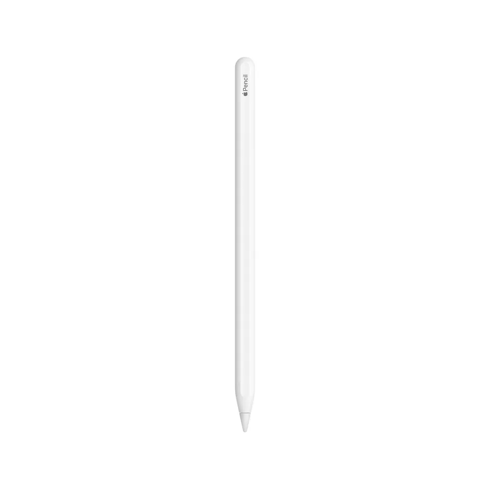 Apple Pencil 2 — фото 2