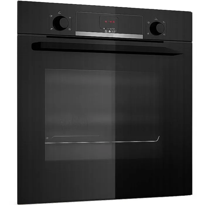 Bosch духовой шкаф HBA534EB3 — фото 3