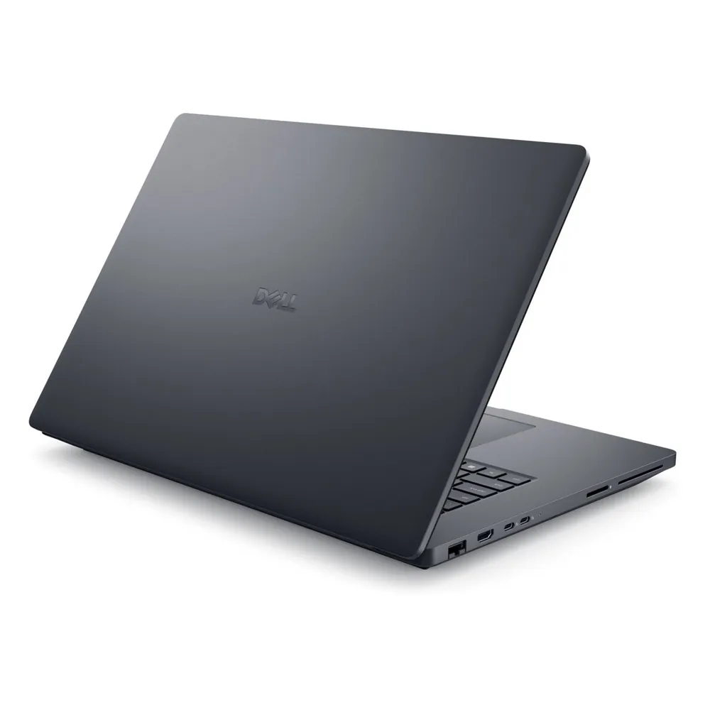 Dell Pro Max 18 Plus — фото 3