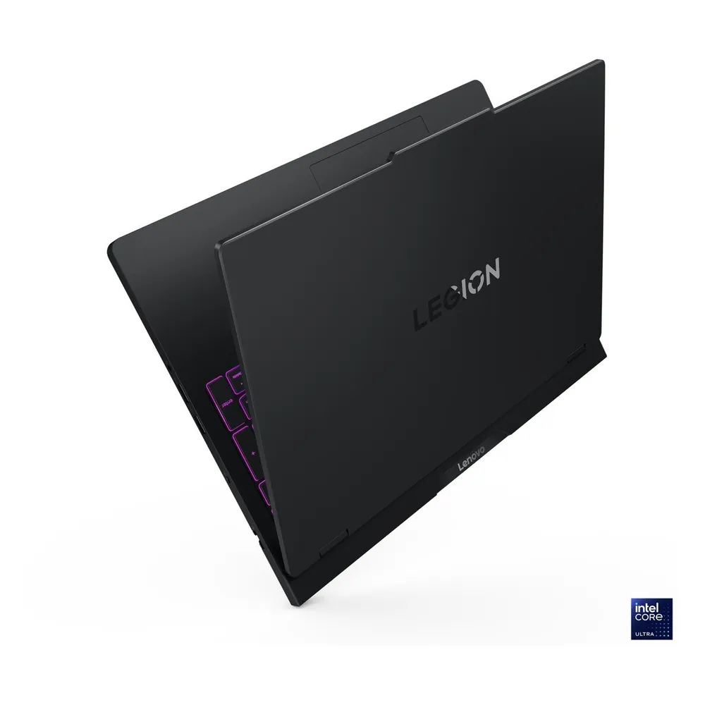 Lenovo Legion Pro 5i 16IAX10 — фото 3