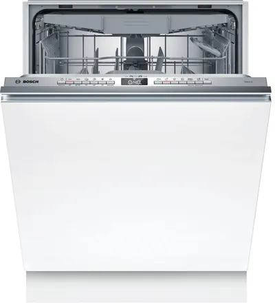 Bosch посудомоечная машина SMH4HVX03E