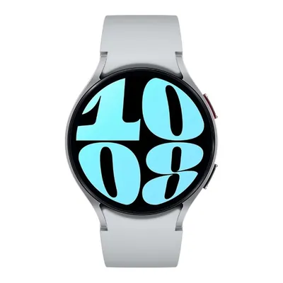 Samsung Galaxy Watch 6 Classic SM-R960 47 мм