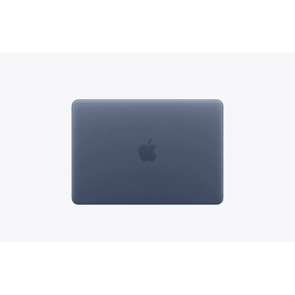 Apple MacBook Neo — фото 4
