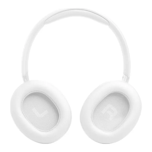 JBL Tune 730BT — фото 3