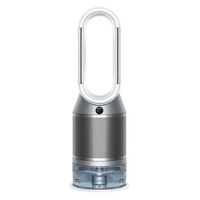 Dyson Purifier Humidify+Cool PH3A · Гонконг
