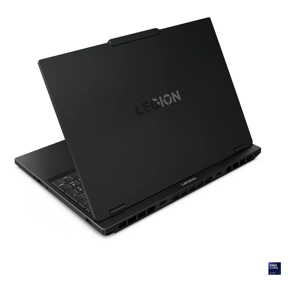 Lenovo Legion 5 15IAX10 — фото 3