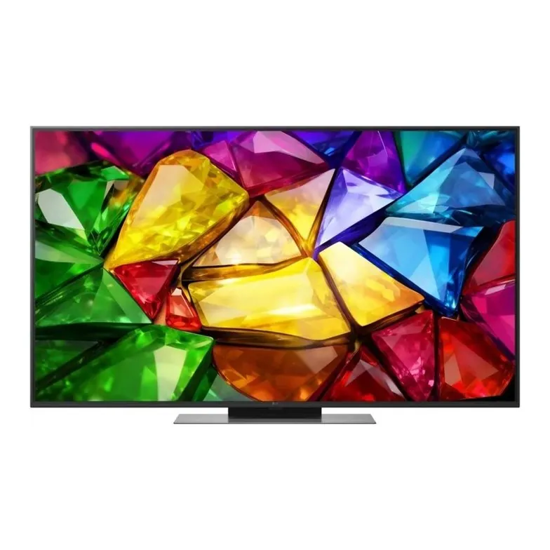 LG 55MRGB86B6A.ARUG, 55" — фото 2