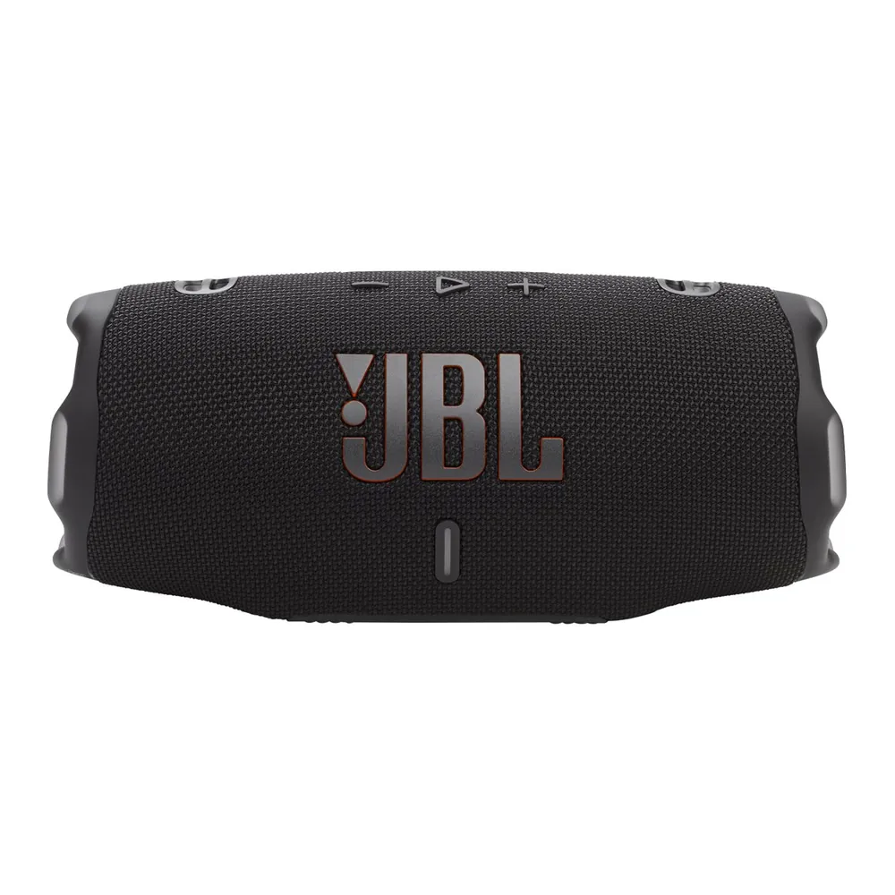 JBL Charge 6 — фото 3