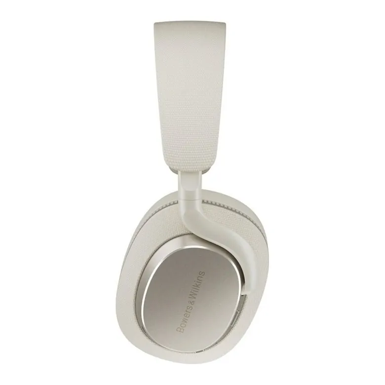 Bowers & Wilkins Px7 S3 (White) — фото 2