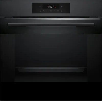 Bosch духовой шкаф HJG852YT0T