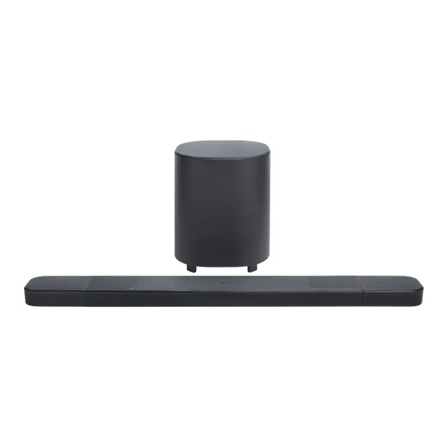 JBL BAR 1000 MK2 — фото 2