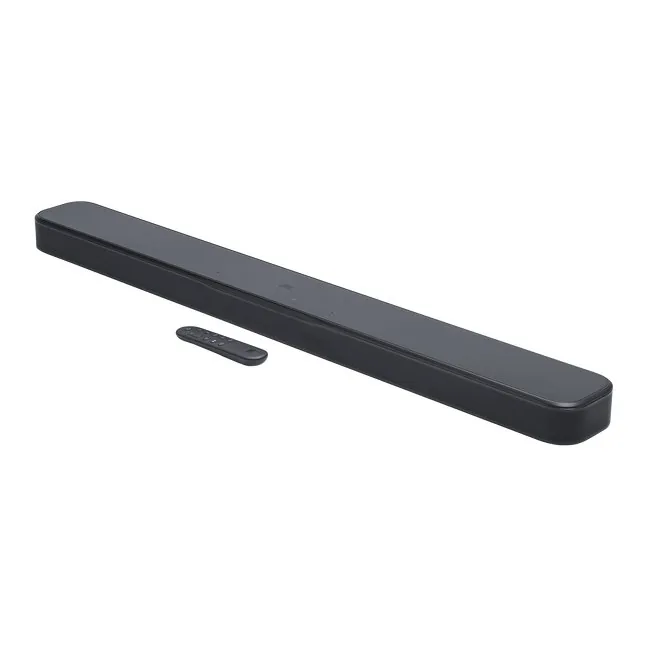 JBL BAR 300 MK2 — вид спереди