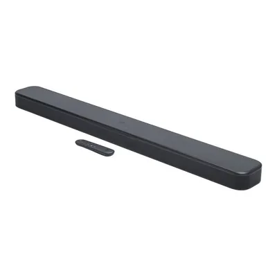 JBL BAR 300 MK2