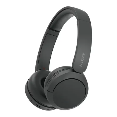 Sony WH-CH520