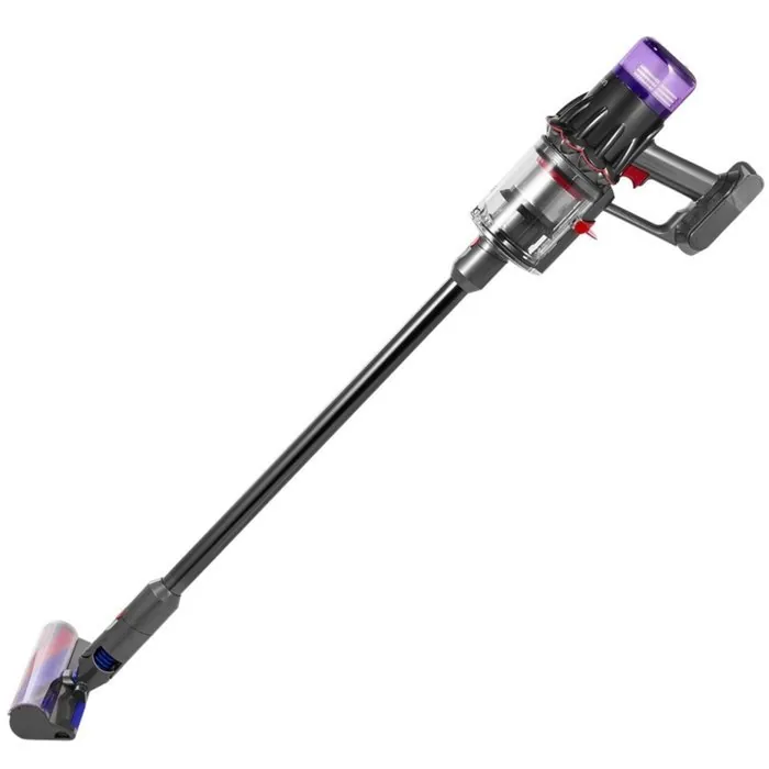 Dyson V10 Digital SV18 — фото 2