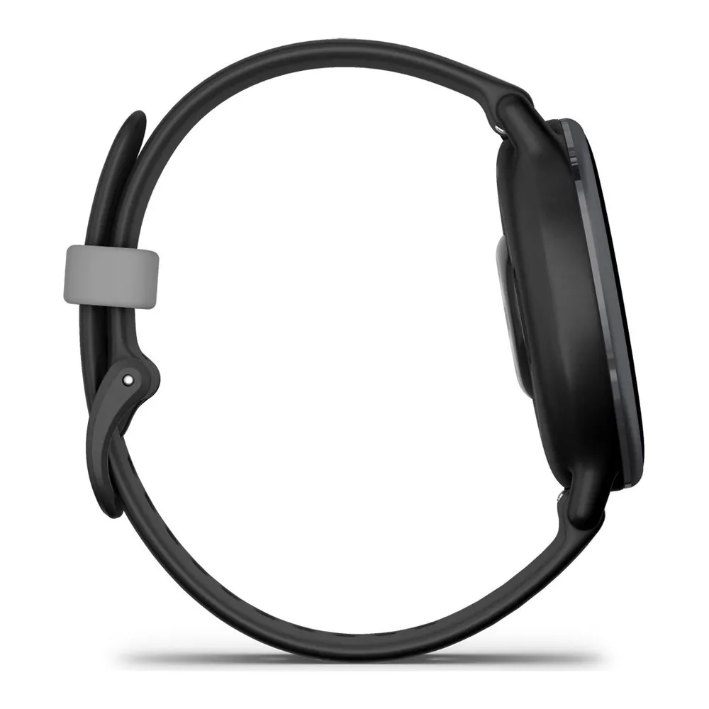 Garmin Vivoactive 5 — фото 3