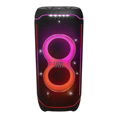 JBL PartyBox Ultimate 1100