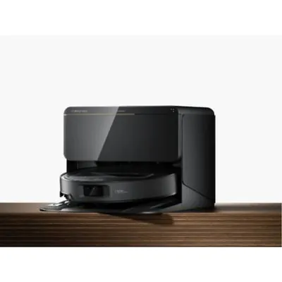 Roborock Saros Z70