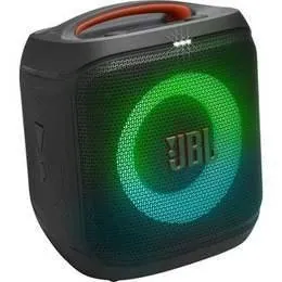 JBL Partybox Encore Essential 2 — фото 2