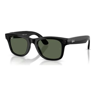 Ray-Ban Meta Wayfarer Gen 2