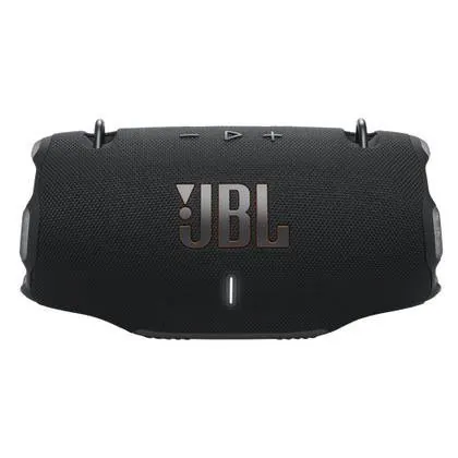 JBL Xtreme 4 — фото 2